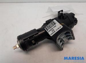 Ignition Lock Cylinder FIAT 500 (312), FIAT 500 C (312)