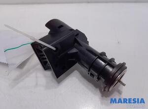 Slotcilinder Contactslot FIAT 500 (312), FIAT 500 C (312)