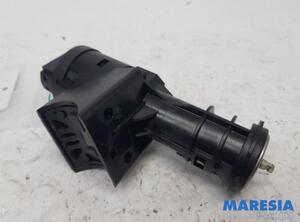 Slotcilinder Contactslot LANCIA Ypsilon (312_), FIAT Panda (312, 319)