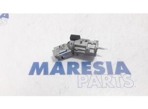 Ignition Lock Cylinder PEUGEOT PARTNER TEPEE, PEUGEOT PARTNER Box Body/MPV, PEUGEOT 301, BMW X5 (F15, F85)