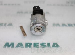 Ignition Lock Cylinder PEUGEOT PARTNER TEPEE, PEUGEOT PARTNER Box Body/MPV, PEUGEOT 301, BMW X5 (F15, F85)