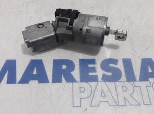 Slotcilinder Contactslot FIAT Scudo Kasten (270, 272), FIAT Scudo Bus (270, 272)