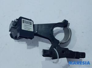 Ignition Lock Cylinder FIAT DOBLO Cargo (263_), FIAT DOBLO MPV (263_), FIAT DOBLO Platform/Chassis (263_)