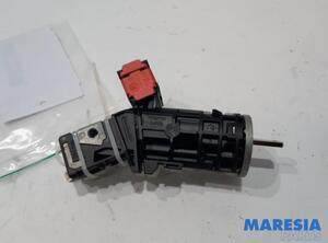 Ignition Lock Cylinder RENAULT TRAFIC III Van (FG_)