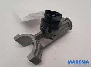 Ignition Lock Cylinder FIAT Ducato Kasten (250, 290), FIAT Ducato Bus (250, 290), FIAT Ducato Kasten (250)