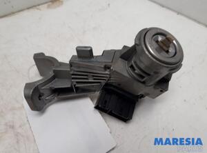 Ignition Lock Cylinder ALFA ROMEO Giulietta (940), FIAT Doblo Cargo (263), FIAT Grande Punto (199), FIAT Punto Evo (199)