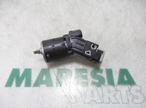 Ignition Lock Cylinder PEUGEOT 208 I (CA_, CC_)