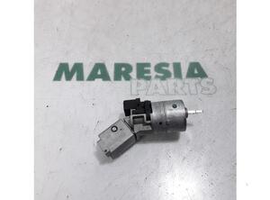 Ignition Lock Cylinder CITROËN C5 III (RD_)