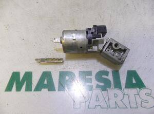 Slotcilinder Contactslot PEUGEOT 3008 MPV (0U_), PEUGEOT 308 CC (4B_), PEUGEOT 5008 (0U_, 0E_), PEUGEOT 207 CC (WD_)