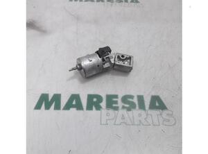 Ignition Lock Cylinder PEUGEOT 207 CC (WD_), PEUGEOT 207 (WA_, WC_), PEUGEOT 207 SW (WK_), PEUGEOT 308 I (4A_, 4C_)