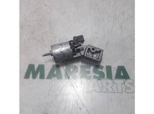 Ignition Lock Cylinder PEUGEOT 207 SW (WK_), PEUGEOT 308 I (4A_, 4C_), PEUGEOT 308 SW I (4E_, 4H_), CITROËN C5 III (RD_)