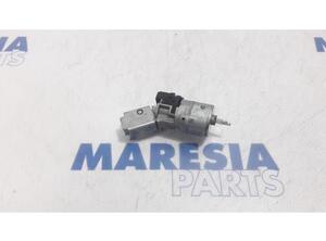 Ignition Lock Cylinder PEUGEOT 308 CC (4B_), PEUGEOT 3008 MPV (0U_), PEUGEOT 5008 (0U_, 0E_), PEUGEOT 207 CC (WD_)