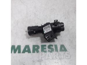 Slotcilinder Contactslot FIAT PANDA (169_), FIAT PANDA Hatchback Van (169_)