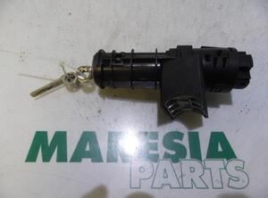 Ignition Lock Cylinder ALFA ROMEO 156 Sportwagon (932_)