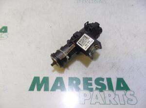 Ignition Lock Cylinder FIAT PANDA (169_), FIAT PANDA Hatchback Van (169_)