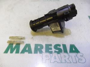 Ignition Lock Cylinder FIAT IDEA (350_), LANCIA MUSA (350_), FIAT STILO (192_), FIAT STILO Multi Wagon (192_)