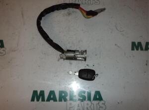 Slotcilinder Contactslot RENAULT KANGOO Express (FC0/1_), RENAULT KANGOO (KC0/1_)