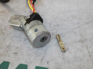 Ignition Lock Cylinder PEUGEOT 307 Break (3E), PEUGEOT 307 SW (3H), CITROËN C8 (EA_, EB_), PEUGEOT 307 CC (3B)