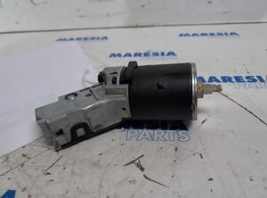 Slotcilinder Contactslot PEUGEOT 308 SW II (LC_, LJ_, LR_, LX_, L4_)