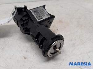 Slotcilinder Contactslot FIAT PANDA (312_, 319_), LANCIA YPSILON (312_), FIAT PANDA VAN (312_, 519_), FIAT 500 (312_)