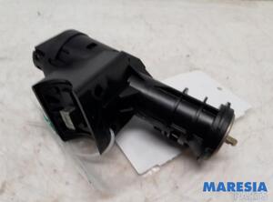 Ignition Lock Cylinder FIAT 500 (312_), FIAT 500 C (312_), ABARTH 500 / 595 / 695 (312_), ABARTH 500C / 595C / 695C (312_)