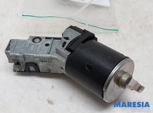 Ignition Lock Cylinder PEUGEOT 208 I (CA_, CC_)