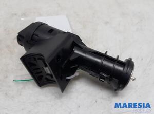 Ignition Lock Cylinder FIAT 500 (312_), FIAT 500 C (312_), FIAT PANDA (312_, 319_), ABARTH 500 / 595 / 695 (312_)