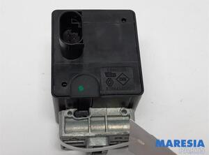 Ignition Lock Cylinder RENAULT ESPACE IV (JK0/1_)