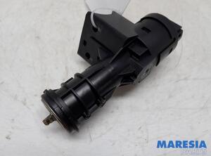 Ignition Lock Cylinder LANCIA YPSILON (312_), FIAT 500 (312_), FIAT 500 C (312_), ABARTH 500C / 595C / 695C (312_)