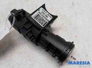 Slotcilinder Contactslot FIAT PANDA (169_), LANCIA YPSILON (843_)