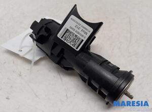 Ignition Lock Cylinder LANCIA YPSILON (312_), FIAT PANDA (312_, 319_), FIAT PANDA VAN (312_, 519_), FIAT 500 (312_)