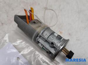 Ignition Lock Cylinder CITROËN BERLINGO / BERLINGO FIRST Box Body/MPV (M_)