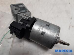 Ignition Lock Cylinder PEUGEOT 308 I (4A_, 4C_)