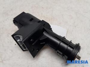 Ignition Lock Cylinder FIAT BRAVO II (198_), LANCIA DELTA III (844_)