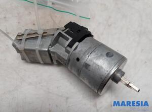 Ignition Lock Cylinder PEUGEOT RCZ, PEUGEOT 308 CC (4B_), PEUGEOT 3008 MPV (0U_), CITROËN C4 GRAND PICASSO I (UA_)