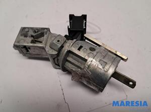 Ignition Lock Cylinder RENAULT MASTER III Van (FV)