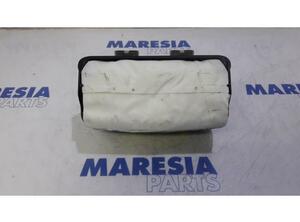 Passagier Airbag FIAT Bravo II (198)