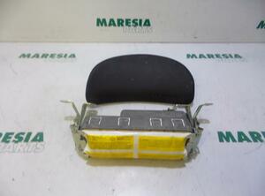 Front Passenger Airbag ALFA ROMEO GT (937)