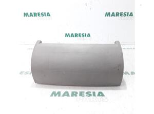 Airbag Beifahrer Peugeot Expert II Kasten VF 14013511DB P10696911