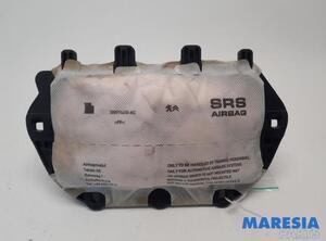 Front Passenger Airbag PEUGEOT Expert Kasten (--), PEUGEOT Expert Kasten (V), OPEL Vivaro C Kasten (--)