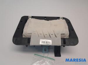 Front Passenger Airbag PEUGEOT 5008 (0E, 0U)