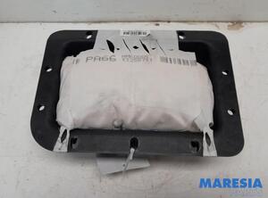 Front Passenger Airbag PEUGEOT 3008 Großraumlimousine (0U_), PEUGEOT 5008 (0E, 0U)