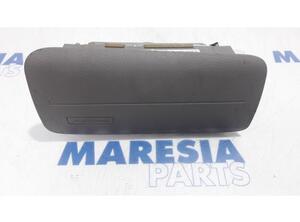 Front Passenger Airbag FIAT PANDA (169_), FIAT PANDA Hatchback Van (169_)