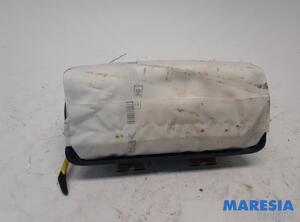 Passagier Airbag FIAT PUNTO (199_), FIAT GRANDE PUNTO (199_), FIAT PUNTO EVO (199_)