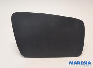 Passagier Airbag CITROËN C1 (PM_, PN_), PEUGEOT 107 (PM_, PN_)