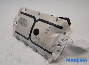 Front Passenger Airbag PEUGEOT 207 CC (WD_)