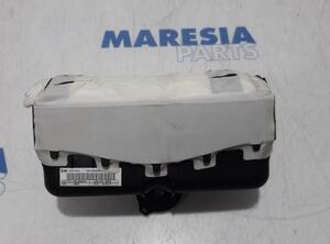 Passagier Airbag FIAT GRANDE PUNTO (199_), FIAT PUNTO EVO (199_), FIAT PUNTO (199_), ABARTH PUNTO (199_)