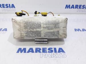 Airbag Beifahrer Citroen Jumper II Kasten 244 1332969080 P12377003