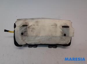 Front Passenger Airbag FIAT GRANDE PUNTO (199_), FIAT PUNTO (199_), FIAT PUNTO EVO (199_), ABARTH GRANDE PUNTO