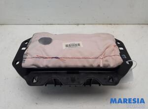 Airbag Beifahrer Citroen C5 III RD 8216YG P20930728